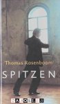 Thomas Rosenboom - Spitzen