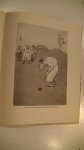 Bateman H.M. - Considered trifles : a book of drawings