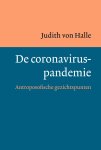 Judith von Halle - De coronaviruspandemie Antroposofische gezichtspunten