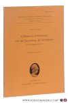 Ess, Josef van. - Chiliastische Erwartungen und die Versuchung der Göttlichkeit. Der Kalif al-Hakim (386 - 411 H.). Vorgelegt am 8. Januar 1977.