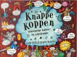 K. Petty - Knappe koppen [pop-up] eenvoudige natuur- en scheikunde