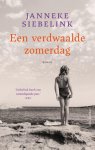 Janneke Siebelink - Een Verdwaalde Zomerdag