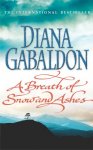 Diana Gabaldon 46662 - A Breath of Snow and Ashes
