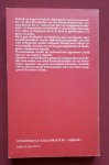 stilma, lize - woordenlijst van het rooms-katholicisme stilma, lize - woordenlijst van het rooms-katholicisme