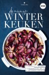 Colette Dike - De nieuwe winterkeuken 55x de nieuwste & lekkerste wintergerechten met al je seizoensfavorieten