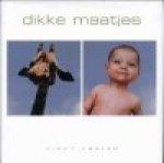 V. Ceelen - Dikke maatjes