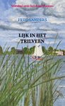 Fred Sanders - Lijk in het Trilveen