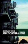 W. Van Rooy - De malaise van de multiculturaliteit