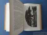 Schüler, Heinrich. - Brasilien. Ein Land der Zukunft. Mit 16 Tafeln.