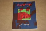 Jan Louwen - Cover-up in het Binnenhof