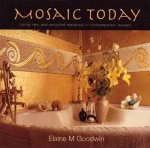 Elaine M. Goodwin - Mosaic Today