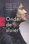 E. Klein - Onder De Sluier