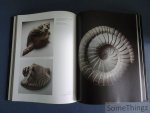 Hans Devisscher (eindred.) - Lichaam en kosmos: precolumbiaanse sculptuur uit Mexico.
