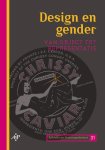 Marjan Groot - Design En Gender