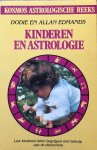 [{:name=>'Edmands', :role=>'A01'}] - Kinderen en astrologie