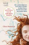Chris Houtman - Het geheim van de goudenregen