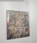 Seipel, Wilfried (Hrsg.): - Der Kriegszug Kaiser Karls V. gegen Tunis - Kartons und Tapisserien:
