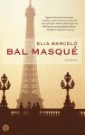 Elia Barceló, Elia Barceló - Bal Masque