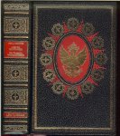 Morris Ira J.  Vertaling Louise Koopman-Thomas - Lise de Montargis  Een russische liefdesgeschiedenis uit de tijd van Napoleon