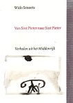 Wido Smeets - van sint pieter naar sint pieter