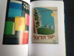 Breakstone, David & Ariel Feldestein, Ed by - From Altneuland to Tel Aviv, Of dreams and deeds