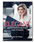Riet de Vlieger - Elegant