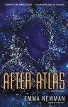 Emma Newman - After Atlas