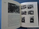 Bo Rudin. - Making Paper - A look into the history of an ancient craft. Bo Rudin. - Making Paper - A look into the history of an ancient craft.
