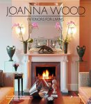 Joanna Wood - Joanna wood classic & contemporay interiors
