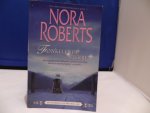 Nora Roberts - Flonkelende sterren