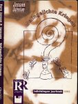 Buro Jansen & Janssen - Welingelichte kringen: Inlichtingendiensten jaarboek 1995