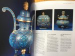 Keverne, Roger - Fine and rare Chinese works of Art and Ceramics Summer Exhibition 2003