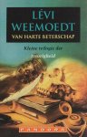 Lévi Weemoedt, Weemoedt - Van harte beterschap