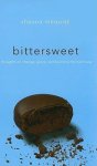 Shauna Niequist - Bittersweet