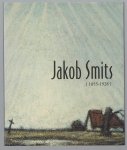 Jacob Smits - Jakob Smits (1855-1928)