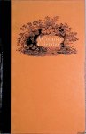 Clare, John - A Country Calendar: A Diary for Every Year