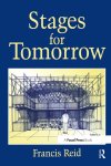 FRANCIS REID - Stages For Tomorrow