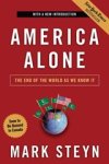  - America Alone