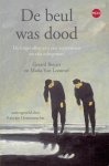 Gerard Boyart; Maria Van Lommel - De Beul Was Dood