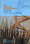 Vithoulkas, George - The Celle Seminars