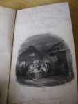 Zeggelen, W.J. - Lach en Luim (Losse dichtstukjes)