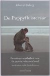 Klaas Wijnberg - De puppyfluisteraar