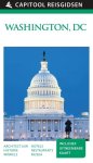 Capitool - Washington, DC
