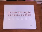 Six, A.J. - De cardiologie vereenvoudigd