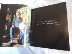 Jacobson, Jake Taylor, Billy / Malisoff, Trisja - ellis / bailey - Heart and hands: musical instrument makers of America. Muziek Instrumenten makers .Hearts hands