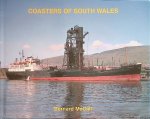 McCall, Bernard - Coasters of South Wales