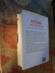 Zwart, Cees - Diender in Amsterdam - De beproevingen van een politiekorps 1966-1999