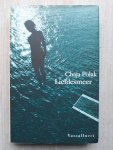 Polak, Chaja - Liefdesmeer & andere verhalen