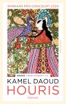 Kamel Daoud - (1) Houris