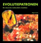 Roger Lichtenberg - Evolutiepatronen